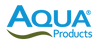 Aqua Products